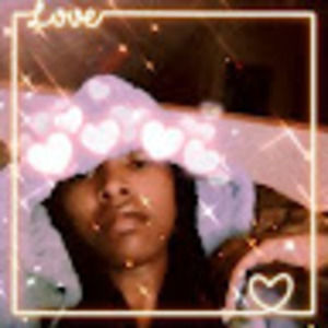 Meet your Posher, Raxxie